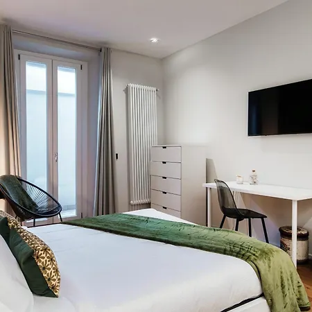 Hidden - By Myhomeincomo Como