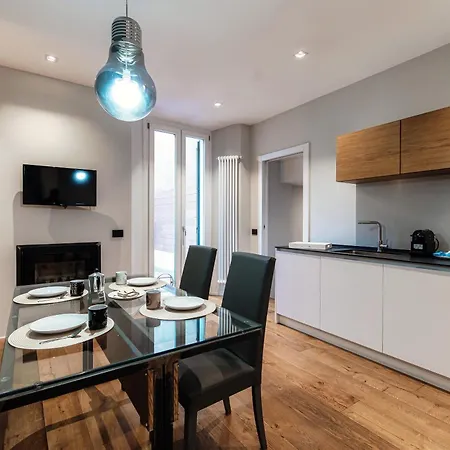 Hidden - By Myhomeincomo *