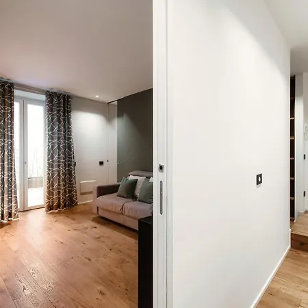 Hidden - By Myhomeincomo