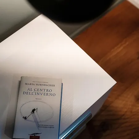 Hidden - By Myhomeincomo