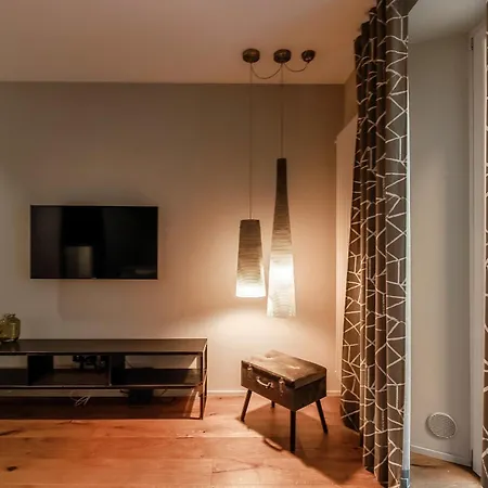 Hidden - By Myhomeincomo *