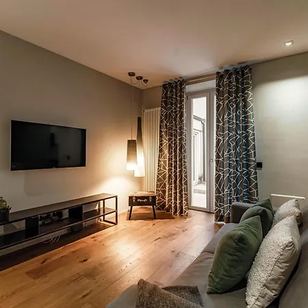 Hidden - By Myhomeincomo