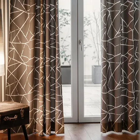 Hidden - By Myhomeincomo Apartment Como