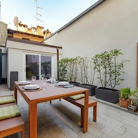 Appartamento Hidden - By Myhomeincomo *