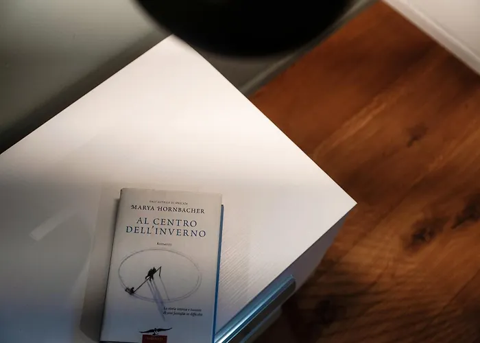 Hidden - By Myhomeincomo