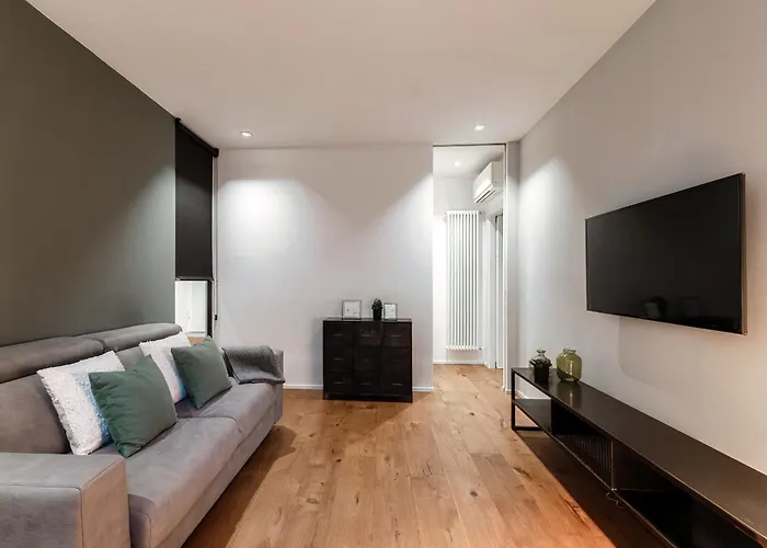 Hidden - By Myhomeincomo Como