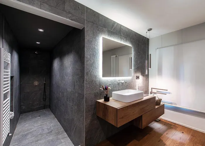 Hidden - By Myhomeincomo