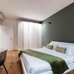 Apartamento Hidden - By Myhomeincomo *