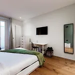 Hidden - By Myhomeincomo Apartamento *