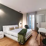 Hidden - By Myhomeincomo Apartamento Como
