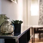 Hidden - By Myhomeincomo Apartamento *