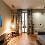 Hidden - By Myhomeincomo Apartamento