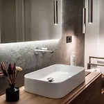 Apartamento Hidden - By Myhomeincomo