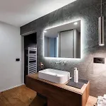 Hidden - By Myhomeincomo Apartamento *