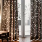 Hidden - By Myhomeincomo Apartamento Como