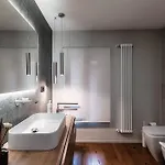 Apartamento Hidden - By Myhomeincomo *