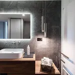 Apartamento Hidden - By Myhomeincomo