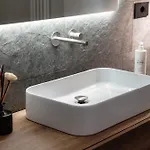 Hidden - By Myhomeincomo Apartamento *