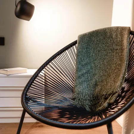 Hidden - By Myhomeincomo * 코모