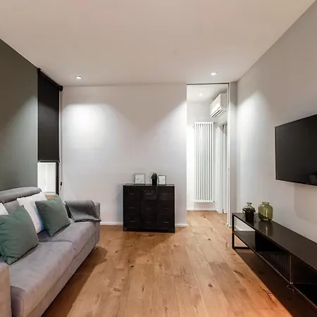 Hidden - By Myhomeincomo 코모