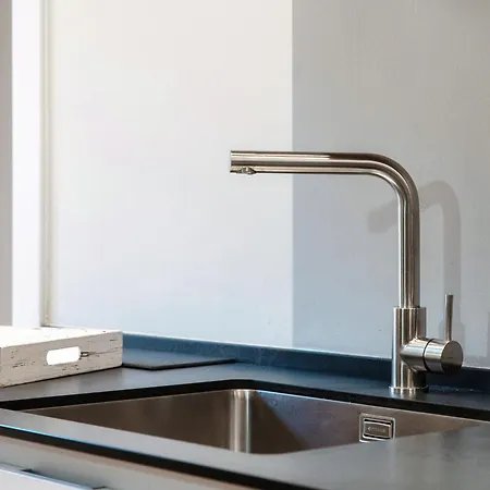 Hidden - By Myhomeincomo