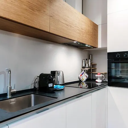 Hidden - By Myhomeincomo *