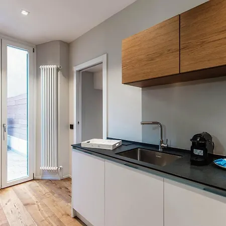 Hidden - By Myhomeincomo * 코모